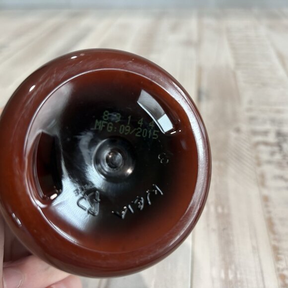 Wen Chaz Dean Cleansing Conditioner Spring Honey Lilac Nourishing ~ Sealed - Picture 5 of 6